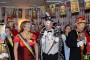 Thumbs/tn_Carnaval in de Munnekeweij 006.jpg